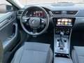 Skoda Superb Combi Style 2.0 TDI StandHZG AHK Navi Kamera DigiC Schwarz - thumbnail 13