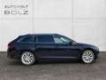 Skoda Superb Combi Style 2.0 TDI StandHZG AHK Navi Kam Schwarz - thumbnail 8