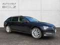 Skoda Superb Combi Style 2.0 TDI StandHZG AHK Navi Kamera DigiC Schwarz - thumbnail 3