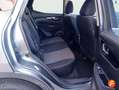 Nissan Qashqai 1.5dCi Acenta 4x2 Gris - thumbnail 13