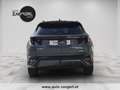 Hyundai TUCSON NX4 N Line 1,6 T-GDi HEV 4WD AT t7hl2-P22/23/25-O21 Schwarz - thumbnail 5