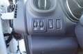 Renault Trafic Kasten L1H1 3,0t Komfort Kamera Navi PDC Wit - thumbnail 12