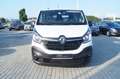 Renault Trafic Kasten L1H1 3,0t Komfort Kamera Navi PDC Wit - thumbnail 2