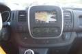 Renault Trafic Kasten L1H1 3,0t Komfort Kamera Navi PDC Wit - thumbnail 14