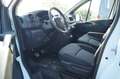 Renault Trafic Kasten L1H1 3,0t Komfort Kamera Navi PDC Wit - thumbnail 11