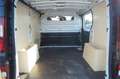 Renault Trafic Kasten L1H1 3,0t Komfort Kamera Navi PDC Wit - thumbnail 9