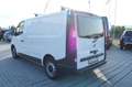 Renault Trafic Kasten L1H1 3,0t Komfort Kamera Navi PDC Wit - thumbnail 5