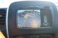 Renault Trafic Kasten L1H1 3,0t Komfort Kamera Navi PDC Wit - thumbnail 15