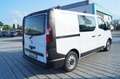 Renault Trafic Kasten L1H1 3,0t Komfort Kamera Navi PDC Wit - thumbnail 7