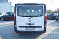 Renault Trafic Kasten L1H1 3,0t Komfort Kamera Navi PDC Wit - thumbnail 6
