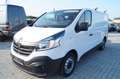 Renault Trafic Kasten L1H1 3,0t Komfort Kamera Navi PDC Wit - thumbnail 3