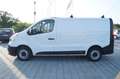 Renault Trafic Kasten L1H1 3,0t Komfort Kamera Navi PDC Wit - thumbnail 4