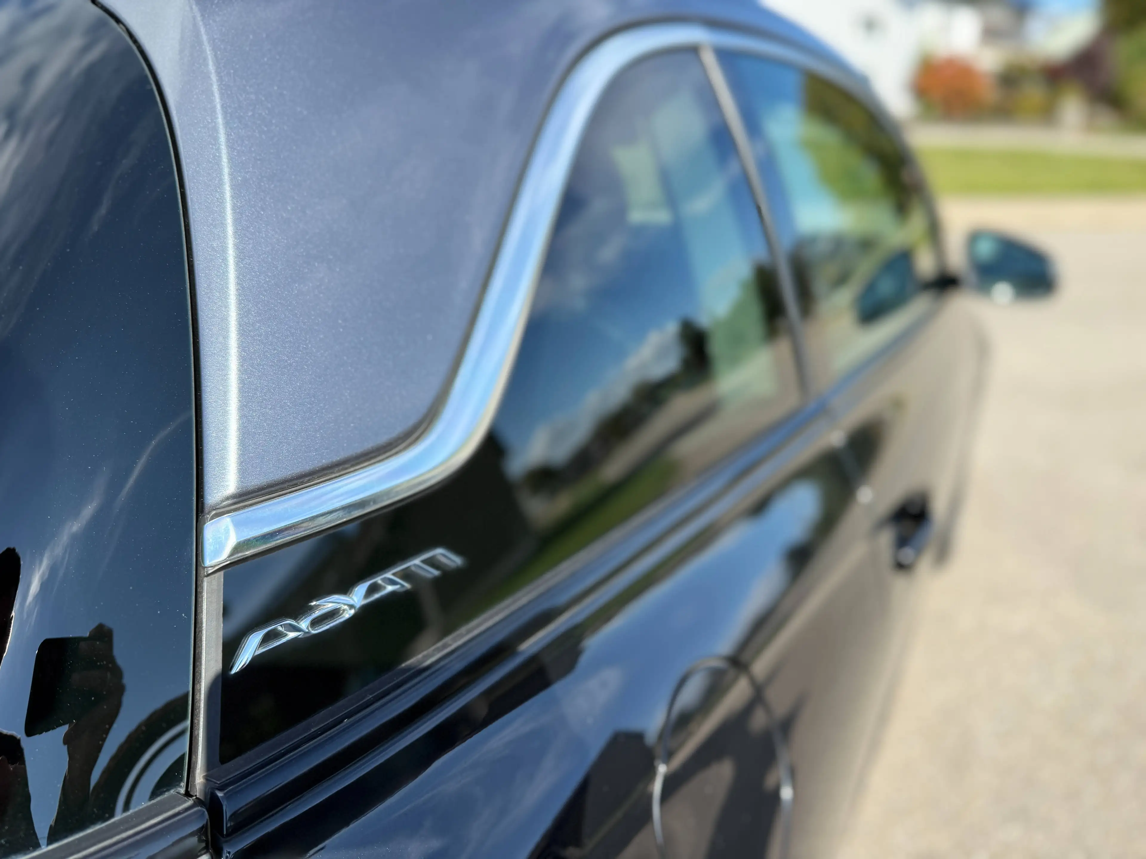 Opel Adam Jam Sitzheiz. Lenkradheiz. TÜV NEU — photo 12