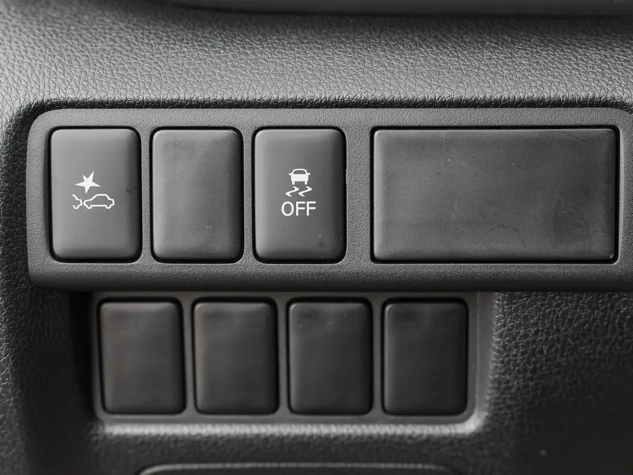 Mitsubishi Eclipse Cross снимка Mitsubishi Eclipse Cross