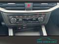 SEAT Ibiza 1.0 5tg Style Bluetooth*PDC*Winterpaket Noir - thumbnail 20