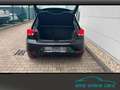 SEAT Ibiza 1.0 5tg Style Bluetooth*PDC*Winterpaket Noir - thumbnail 5