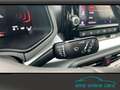 SEAT Ibiza 1.0 5tg Style Bluetooth*PDC*Winterpaket Noir - thumbnail 16