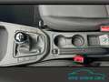 SEAT Ibiza 1.0 5tg Style Bluetooth*PDC*Winterpaket Noir - thumbnail 21
