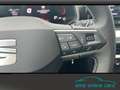 SEAT Ibiza 1.0 5tg Style Bluetooth*PDC*Winterpaket Noir - thumbnail 18