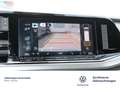 Volkswagen T7 Multivan T2.0 Multivan TDI Life Kamera LED Klima Grijs - thumbnail 20