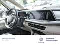 Volkswagen T7 Multivan T2.0 Multivan TDI Life Kamera LED Klima Grijs - thumbnail 14