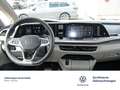 Volkswagen T7 Multivan T2.0 Multivan TDI Life Kamera LED Klima Grijs - thumbnail 18