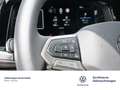 Volkswagen T7 Multivan T2.0 Multivan TDI Life Kamera LED Klima Grijs - thumbnail 24
