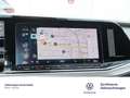 Volkswagen T7 Multivan T2.0 Multivan TDI Life Kamera LED Klima Grijs - thumbnail 19