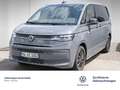 Volkswagen T7 Multivan T2.0 Multivan TDI Life Kamera LED Klima Grijs - thumbnail 2