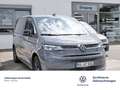 Volkswagen T7 Multivan T2.0 Multivan TDI Life Kamera LED Klima Grijs - thumbnail 5