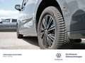 Volkswagen T7 Multivan T2.0 Multivan TDI Life Kamera LED Klima Grijs - thumbnail 9