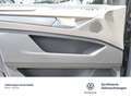 Volkswagen T7 Multivan T2.0 Multivan TDI Life Kamera LED Klima Grau - thumbnail 22