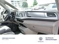 Volkswagen T7 Multivan T2.0 Multivan TDI Life Kamera LED Klima Grau - thumbnail 12
