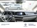 Volkswagen T7 Multivan T2.0 Multivan TDI Life Kamera LED Klima Grijs - thumbnail 17
