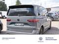 Volkswagen T7 Multivan T2.0 Multivan TDI Life Kamera LED Klima Grijs - thumbnail 6