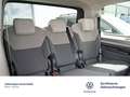 Volkswagen T7 Multivan T2.0 Multivan TDI Life Kamera LED Klima Grijs - thumbnail 16