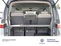 Volkswagen T7 Multivan T2.0 Multivan TDI Life Kamera LED Klima Grijs - thumbnail 11