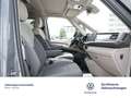 Volkswagen T7 Multivan T2.0 Multivan TDI Life Kamera LED Klima Grijs - thumbnail 12