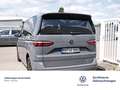 Volkswagen T7 Multivan T2.0 Multivan TDI Life Kamera LED Klima Grijs - thumbnail 8