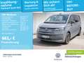 Volkswagen T7 Multivan T2.0 Multivan TDI Life Kamera LED Klima Grijs - thumbnail 1