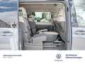 Volkswagen T7 Multivan T2.0 Multivan TDI Life Kamera LED Klima Grijs - thumbnail 15