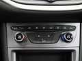 Opel Astra 1.2 Business Edition | Parkeer sensoren | Cruise c Zwart - thumbnail 18