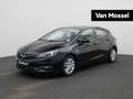 Opel Astra 1.2 Business Edition | Parkeer sensoren | Cruise c Czarny - thumbnail 1
