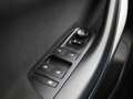 Opel Astra 1.2 Business Edition | Parkeer sensoren | Cruise c Zwart - thumbnail 27