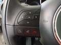 Fiat 500X CROSS 1.4 MULTIAIR 140 CV 5P Blanco - thumbnail 8