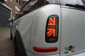 MINI Cooper S Mini 1.6 Chili MANIAKAAL ONDERHOUDEN | BOMVOL | Pa Grijs - thumbnail 24