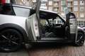MINI Cooper S Mini 1.6 Chili MANIAKAAL ONDERHOUDEN | BOMVOL | Pa Grijs - thumbnail 13