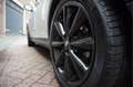 MINI Cooper S Mini 1.6 Chili MANIAKAAL ONDERHOUDEN | BOMVOL | Pa Grijs - thumbnail 25