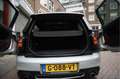 MINI Cooper S Mini 1.6 Chili MANIAKAAL ONDERHOUDEN | BOMVOL | Pa Grijs - thumbnail 20