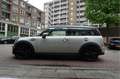 MINI Cooper S Mini 1.6 Chili MANIAKAAL ONDERHOUDEN | BOMVOL | Pa Grijs - thumbnail 43